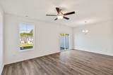 435 Belgrove Way - Photo 7
