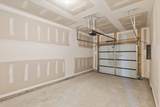 435 Belgrove Way - Photo 8
