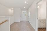 435 Belgrove Way - Photo 9