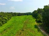 3961 Forrester Road - Photo 22