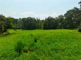 3961 Forrester Road - Photo 24