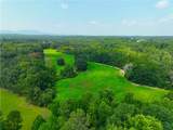 3961 Forrester Road - Photo 26