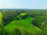 3961 Forrester Road - Photo 27