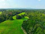 3961 Forrester Road - Photo 28