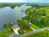 38 Waterside Point - Photo 2