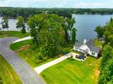 38 Waterside Point - Photo 7