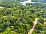 453 Lake Secession Road - Photo 1
