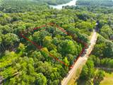 453 Lake Secession Road - Photo 2