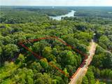 453 Lake Secession Road - Photo 3