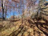 Lot 09 Hidden Acres Drive - Photo 11