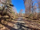 Lot 09 Hidden Acres Drive - Photo 12
