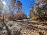 Lot 09 Hidden Acres Drive - Photo 4