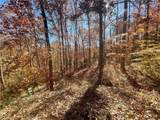 Lot 09 Hidden Acres Drive - Photo 6