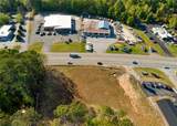 994 Us 123 Highway - Photo 6