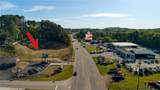 994 Us 123 Highway - Photo 7