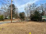 804 North Broad Street - Photo 1
