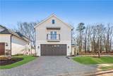 113 Market Bay Court - Photo 1