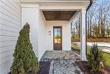 113 Market Bay Court - Photo 2