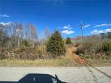 00 Mill Creek Road - Photo 1