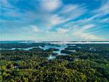 76.66 acres Frontage Road And Knollwood Drive Road - Photo 1