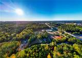 76.66 acres Frontage Road And Knollwood Drive Road - Photo 10