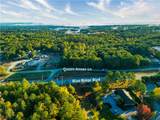76.66 acres Frontage Road And Knollwood Drive Road - Photo 11
