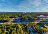 76.66 acres Frontage Road And Knollwood Drive Road - Photo 12