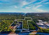 76.66 acres Frontage Road And Knollwood Drive Road - Photo 13