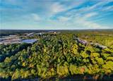 76.66 acres Frontage Road And Knollwood Drive Road - Photo 14