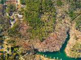 76.66 acres Frontage Road And Knollwood Drive Road - Photo 6