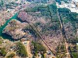 76.66 acres Frontage Road And Knollwood Drive Road - Photo 7