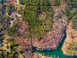 76.66 acres Frontage Road And Knollwood Drive Road - Photo 8