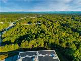 76.66 acres Frontage Road And Knollwood Drive Road - Photo 9