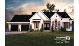 1817 Hastehill Drive - Photo 1