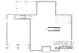 1817 Hastehill Drive - Photo 3