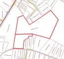 000 Anderson Business Park - Photo 2