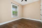 517 Anna Maria Boulevard - Photo 10