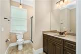 517 Anna Maria Boulevard - Photo 11
