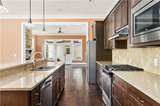517 Anna Maria Boulevard - Photo 12