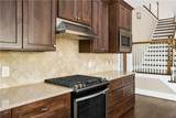 517 Anna Maria Boulevard - Photo 14