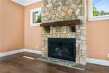 517 Anna Maria Boulevard - Photo 20