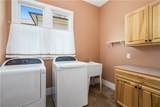 517 Anna Maria Boulevard - Photo 22