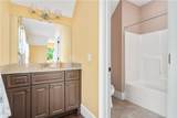 517 Anna Maria Boulevard - Photo 33