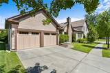 517 Anna Maria Boulevard - Photo 34