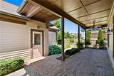 517 Anna Maria Boulevard - Photo 35