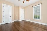517 Anna Maria Boulevard - Photo 9