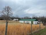 3465 Highway 92 - Photo 43