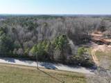 602 Templeton Road - Photo 3