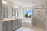 202 White Oak Court - Photo 5