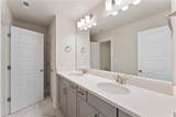 202 White Oak Court - Photo 6